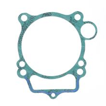 Cilinderpakking Athena origineel cilinder 0,60mm voor Yamaha WR 400 F 98-02 / YZ 400 F 98-99 / YZ 426 F 00-02