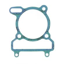 Junta cilindro original Athena para Aprilia, Benelli, Malaguti, MBK, Yamaha 250-300 99-12
