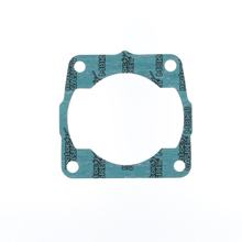 Cilinderpakking Athena originele cilinder voor Polaris Xpress 300 94-99 / Xplorer 300 94-99 / Big Boss 300 94-18 / Pro-lite 300 94-95