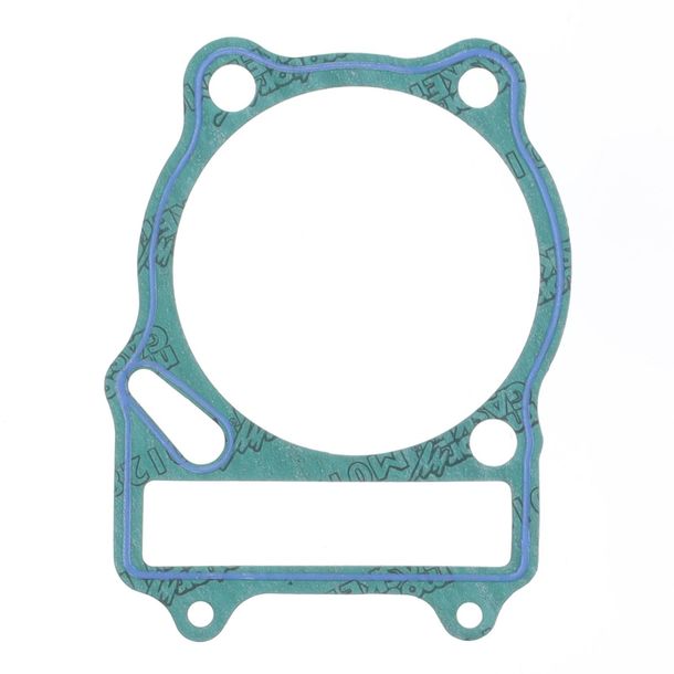 Zylinderdichtung Athena original Zylinder für Suzuki DR 650 90-95 / DR 600 85-89 / 1124114A01 / 1124114A02 / 1124114A03 / 1124214A02