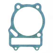 Cilinderpakking Athena originele cilinder voor Suzuki DR 650 90-95 / DR 600 85-89 / 1124114A01 / 1124114A02 / 1124114A03 / 1124214A02
