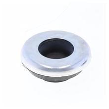 Ventildeckeldichtung Athena für Honda CB 900 80-82 / CB 650 80-82 / CB 750 Nighthawk 80-83 / CB 750 Four 80-82 / CB 750 80-82 / CB 1000 80-83