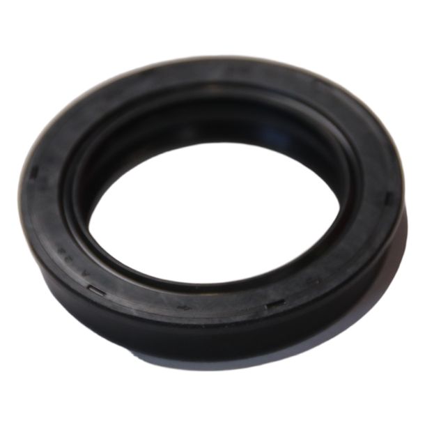 Anillo de retén Athena SDD3 28 x 38 x 6 mm para Suzuki 0928928012