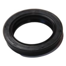 Simering Athena SDD3 28x38x6mm pro Suzuki 0928928012
