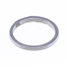 Athena Guarnizione scarico 35 x 41,5 x 4 mm per Kymco Downtown 300 09-16, Downtown 200 10, MXU 400 08, People 300 GTi 10-11, Xciting 400 13-15, 00118083