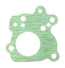 Guarnizione Athena per Harley Davidson 26257-41
