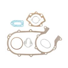 Motordichtungen Motor Dichtsatz Athena für Vespa GS 150 55-61