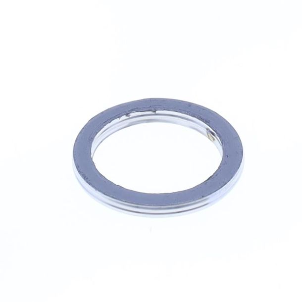 Auspuffdichtung Athena für Can-Am Outlander 800-1000 08-15
