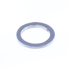 Joint d'échappement Athena pour Can-Am Outlander 800-1000 08-15