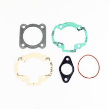 Jogo de Juntas do Cilindro Athena / Stage6 Sport Pro 70ccm / Racing 70ccm para Morini AC
