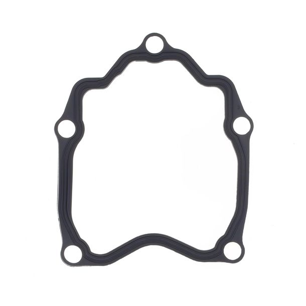 Ventildeckeldichtung Athena für Aprilia / Derbi / Gilera / Malaguti / Piaggio 125-300 02-16