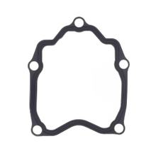 guarnizione coperchio valvole Athena per Aprilia/Derbi/Gilera/Malaguti/Piaggio 125-300 02-16