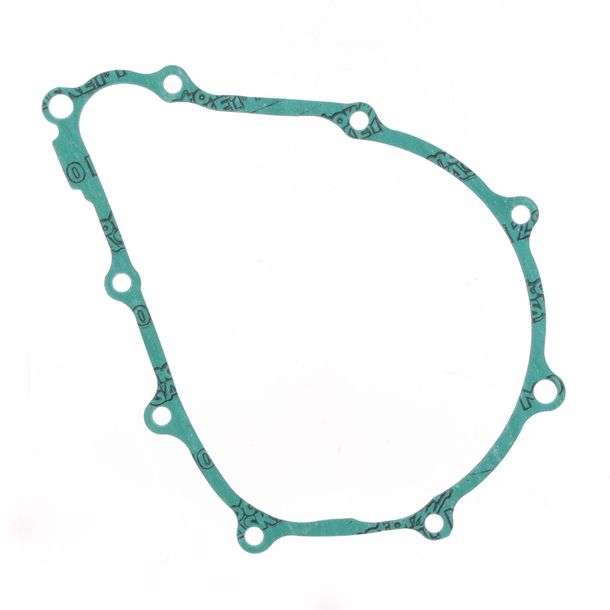 Dichtung Lichtmaschinendeckel Zündungsdeckel Athena für Honda CRF 150 F 06-17