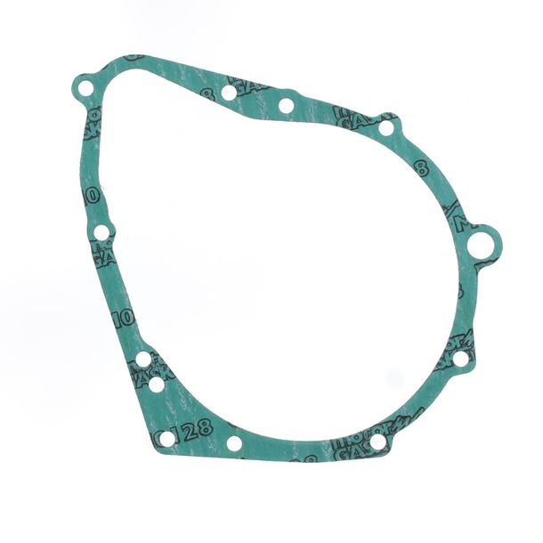Dichting deksel dynamo Athena voor Suzuki GSF 650 Bandit 05-06 / GSX-R 750 85-96 / GSX-R 1100 86-88 / Katana 600 88-96