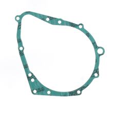 Těsnění krytu alternátoru kryt zapalování Athena pro Suzuki GSF 650 Bandit 05-06 / GSX-R 750 85-96 / GSX-R 1100 86-88 / Katana 600 88-96