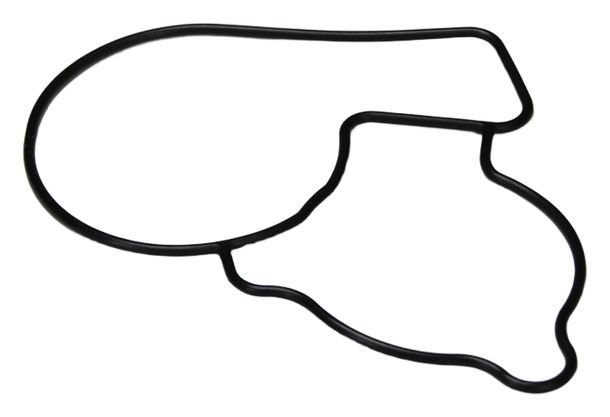 Joint de couvercle de pompe à eau Athena pour Kawasaki KX 250 F 04-21/920550010