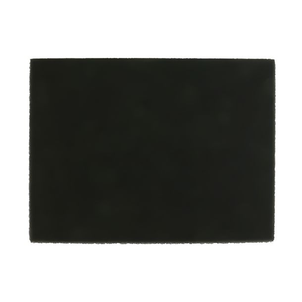 Luftfilter Luftfiltereinsatz Athena 400x300x12mm 45 PPI (universal, zum Schneiden)