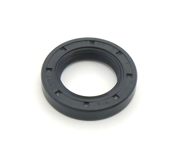 Junta de eje Athena TCJ de 25 x 40 x 7 mm para BMW 11112343018/Cagiva 800030728/KTM 0760254070