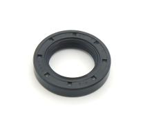 Wellendichtring Athena TCJ 25x40x7mm für BMW 11112343018 / Cagiva 800030728 / KTM 0760254070