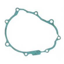 Joint de couvercle d'alternateur Athena gaz EC 250 F 13-14/Yamaha WR 250 F 03-13