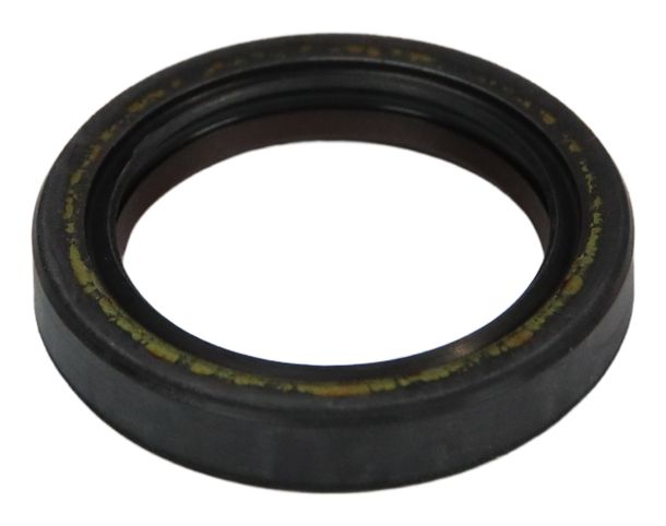 Junta de cigüeñal Athena FPJ de 28 x 38 x 7 mm para derecha e izquierda para Aprilia 125 (Rotax 122/123)