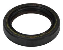 Joint de vilebrequin Athena FPJ 28x38x7mm pour droite/gauche pour Aprilia 125 (Rotax 122/123)