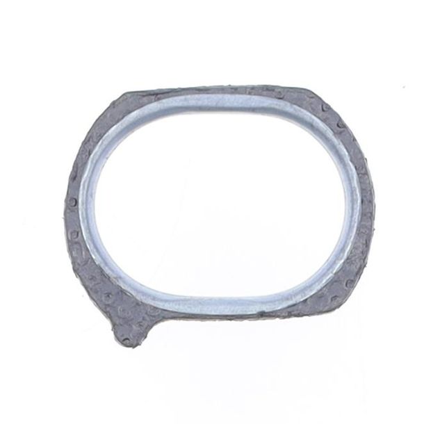 Guarnizione scarico Athena per Honda CBR 1000 RR 04-07/18291MELD20/18291MEL000