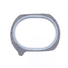 Joint d'échappement Athena pour Honda CBR 1000 RR 04-07/18291MELD20/18291MEL000