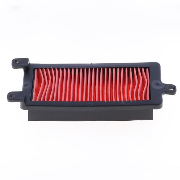 Air filter air filter element Athena for Kymco Agility 50 4T R.16 05-19/People 50 S 4T 06-08/Sento 50 08/Super 8 50 4T 07-09/Super 8 50 07