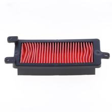 Luftfilter Luftfiltereinsatz Athena für Kymco Agility 50 4T R.16 05-19 / People 50 S 4T 06-08 / Sento 50 08 / Super 8 50 4T 07-09 / Super 8 50 07