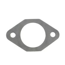 Dichtung Ansaugstutzen, 10 Stück für Harley Davidson 27077-78