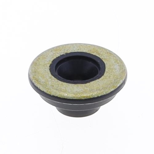 Ventildeckel Gummi Schraubendichtung Athena für Yamaha TT 350 85-95 / XJ 550 81-83 / XJ 750 82-83 / ZJ 550 81-83 / 4G01111G00