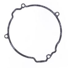 Uszczelka pokrywy sprzęgła Athena wewnętrzna do Husqvarna TC 125 14-15, TE 125 14-16/KTM EXE 125 00-01, MXC 125 05-05, SX 125 98-15, SX 150 09-15