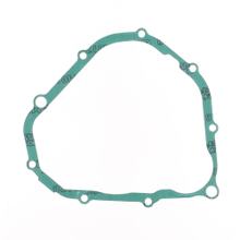 Těsnění krytu alternátoru/víka zapalování Athena pro Suzuki LT-F 250 Ozark 02-16 / LT-Z 250 Quadsport 08-10