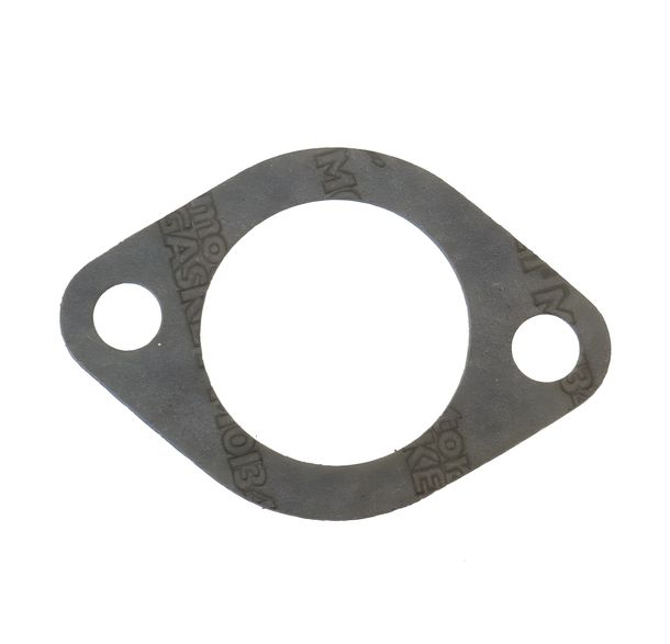 Junta de colector de admisión Athena para Harley Davidson 27023-71
