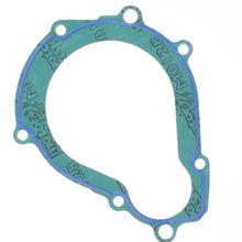 Joint d'étanchéité du couvercle de l'alternateur Athena pour Suzuki GSR 600 06-10/GSR 750 11-16/GSX-R 600 97-08/GSX-R 750 96-16/GSX-R 1000 01-08