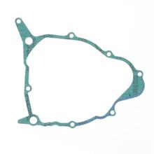 Joint de couvercle d'alternateur Athena pour Yamaha SR 125 95/TT-R 230 05-15/XT 225 92-02/YFM 200 85/YTM 200 83-85/YTM 225 86