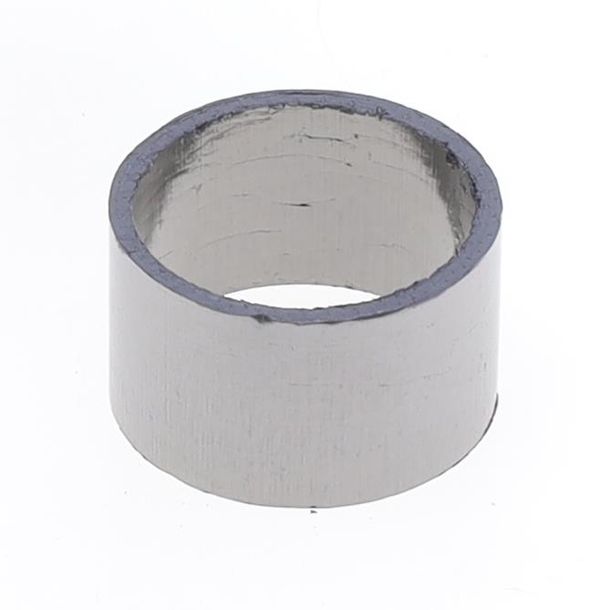 Auspuffdichtung Athena 38x43x26mm für Moto Guzzi / Kawasaki / 110601068 / 110091637 / 110091068 / 110091002 / 91113826