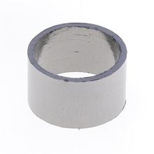 Joint d'échappement Athena 38 x 43 x 26 mm pour Moto Guzzi, Kawasaki, 110601068, 110091637, 110091068, 110091002, 91113826