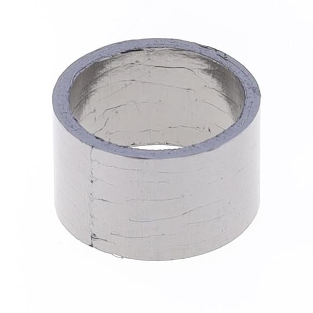 Junta de escape Athena 35 x 41 x 25 mm para Aprilia/Honda/Kawasaki