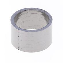 Guarnizione scarico Athena 35 x 41 x 25 mm per Aprilia/Honda/Kawasaki