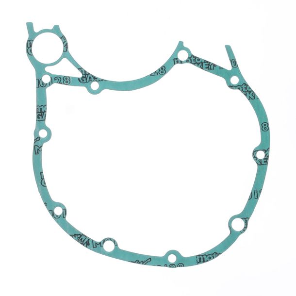 Junta tapa encendido alternador Athena para Ducati 1000 Replica 1000 83-85