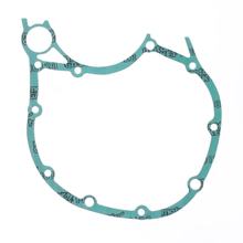 Joint de couvercle d'alternateur couvercle d'allumage Athena pour Ducati 1000 Replica 1000 83-85