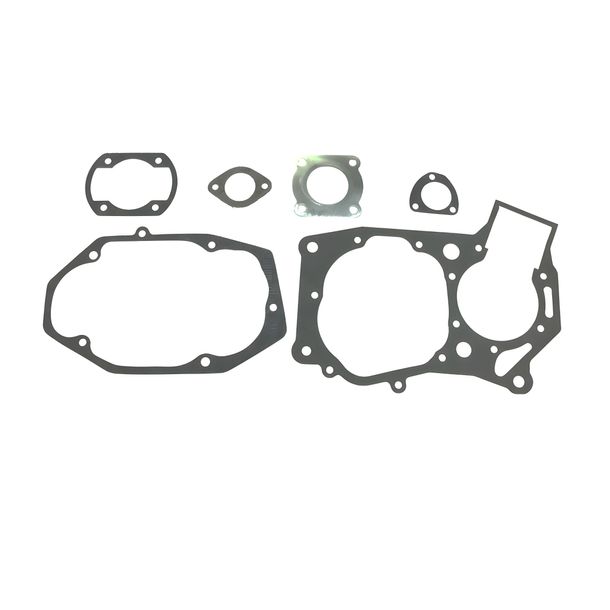 Joints moteur Pochette de joints moteur Athena pour Suzuki DR 50 Big 88