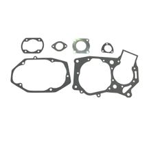 Joints moteur Pochette de joints moteur Athena pour Suzuki DR 50 Big 88