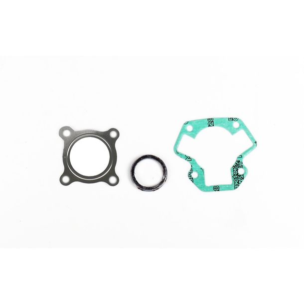 Cylinder gaskets gasket set original cylinder Athena for Yamaha YRS 50 87-92/YSR 50 LC 87-92