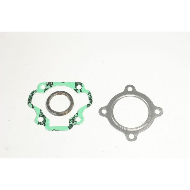 Cylinder gaskets gasket set original cylinder Athena for Yamaha PW 80 83-95/V 80 83
