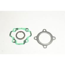 Joints de cylindre Joint de cylindre origine Athena pour Yamaha PW 80 83-95/V 80 83