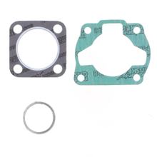 Joints de cylindre Joint d'étanchéité cylindre origine Athena pour Suzuki TS 100 ERN/ERX 73-77