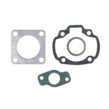 cylinder gaskets gasket set original cylinder Athena for Suzuki CP 50 90-94